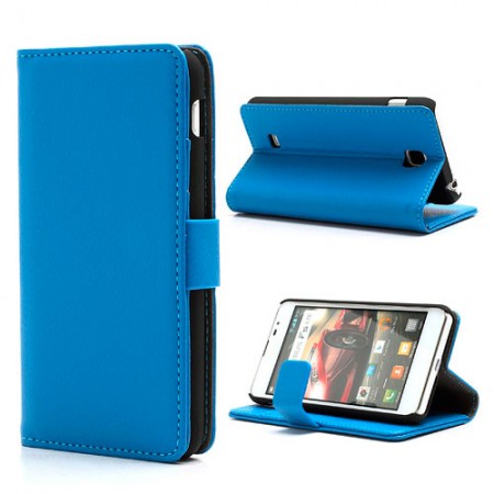 LG Optimus G fodral 100.-